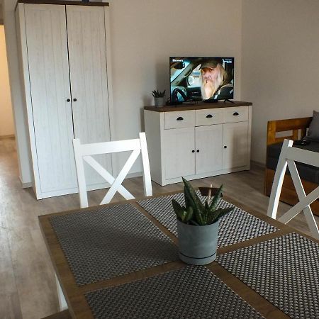 Apartament Plac Piastowski 1 イェレニャ・グーラ エクステリア 写真
